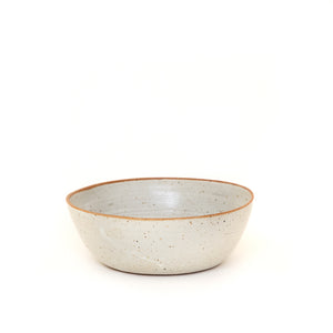 Annecy Bowl