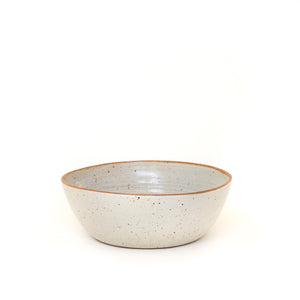 Annecy Bowl