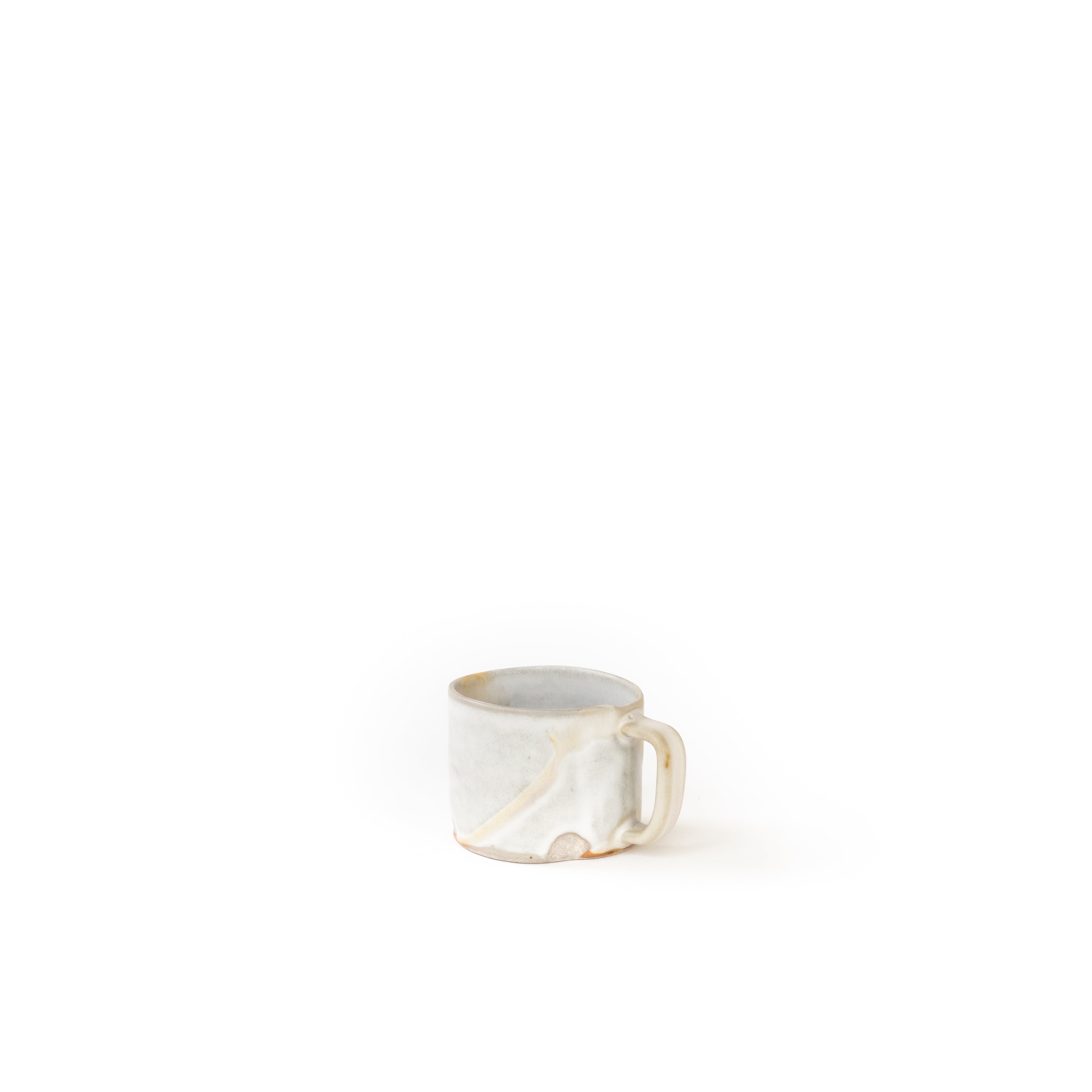 Small Sea Ranch Mug