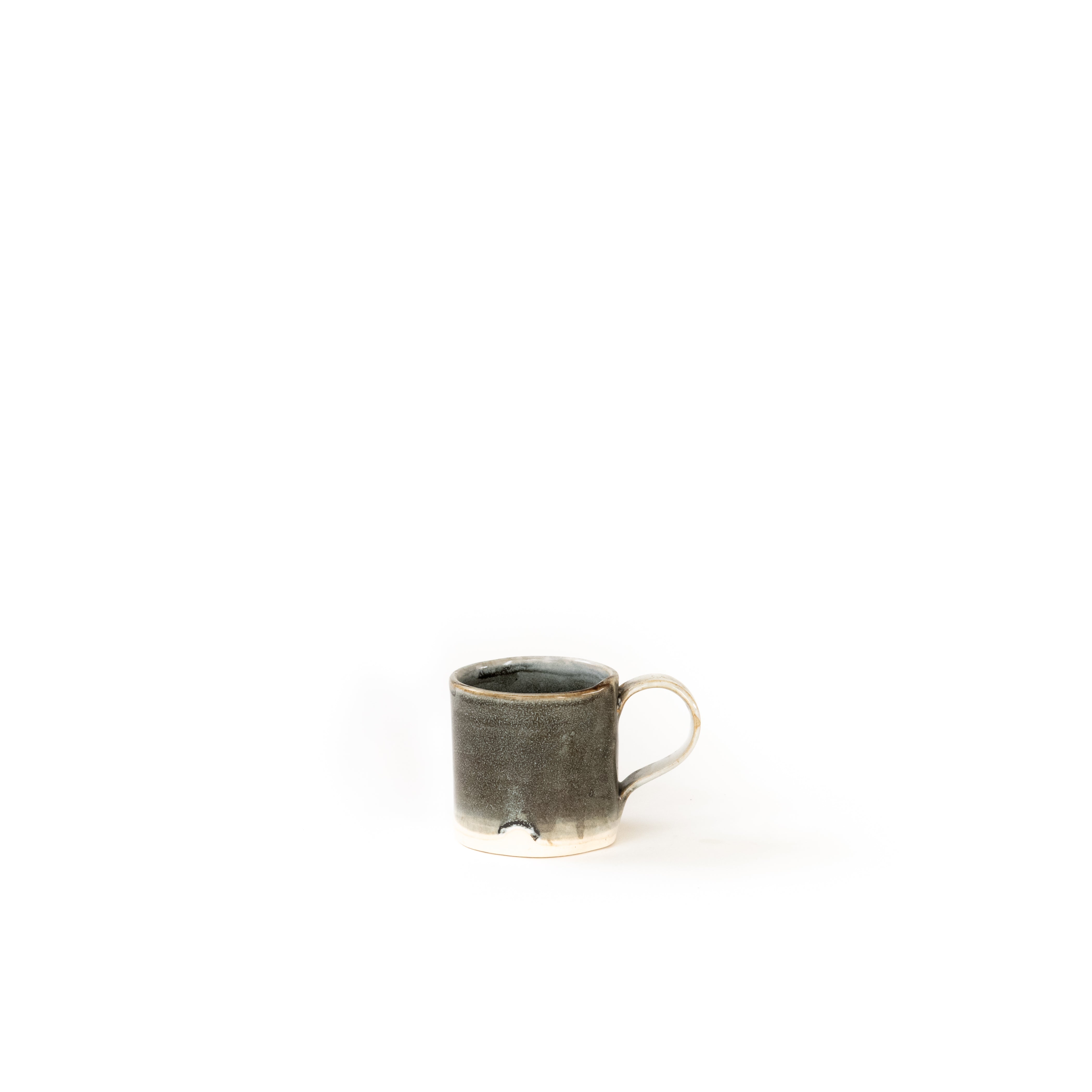 Small Fog Mug