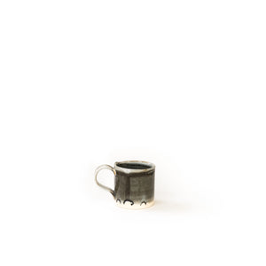 Small Fog Mug