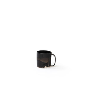 Small La Rochelle Mug