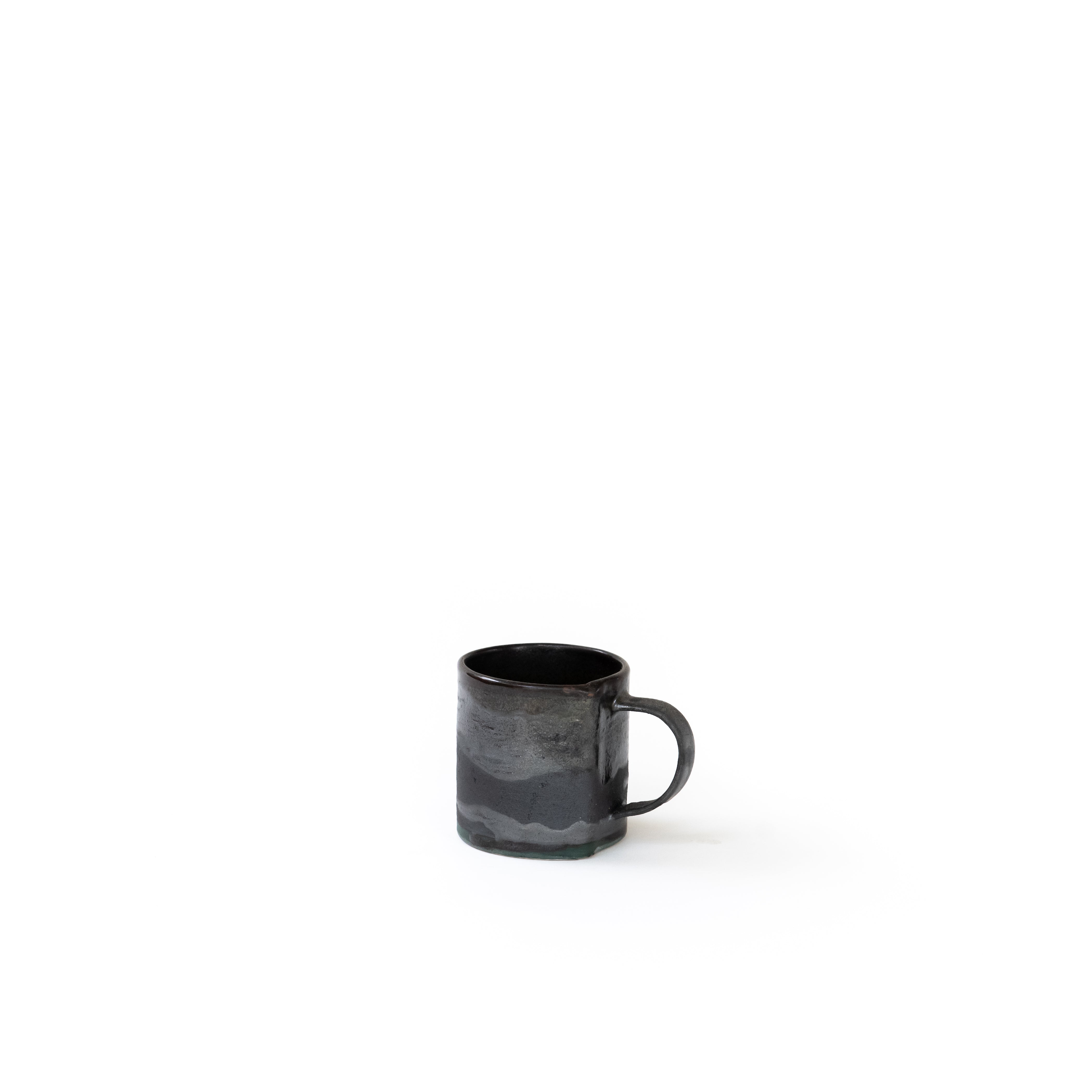 Small Mendocino Mug