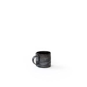 Small Mendocino Mug