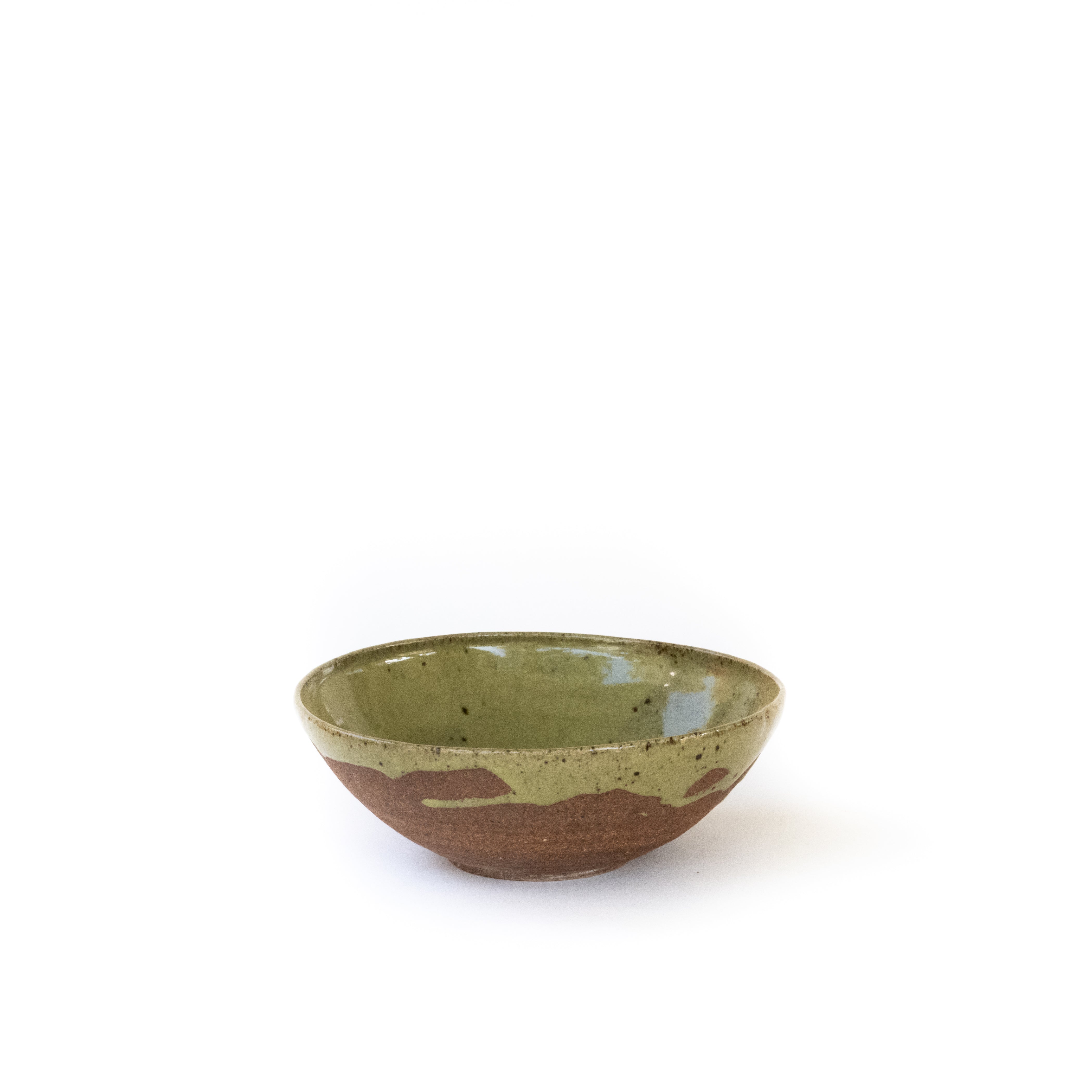 Celine Bowl